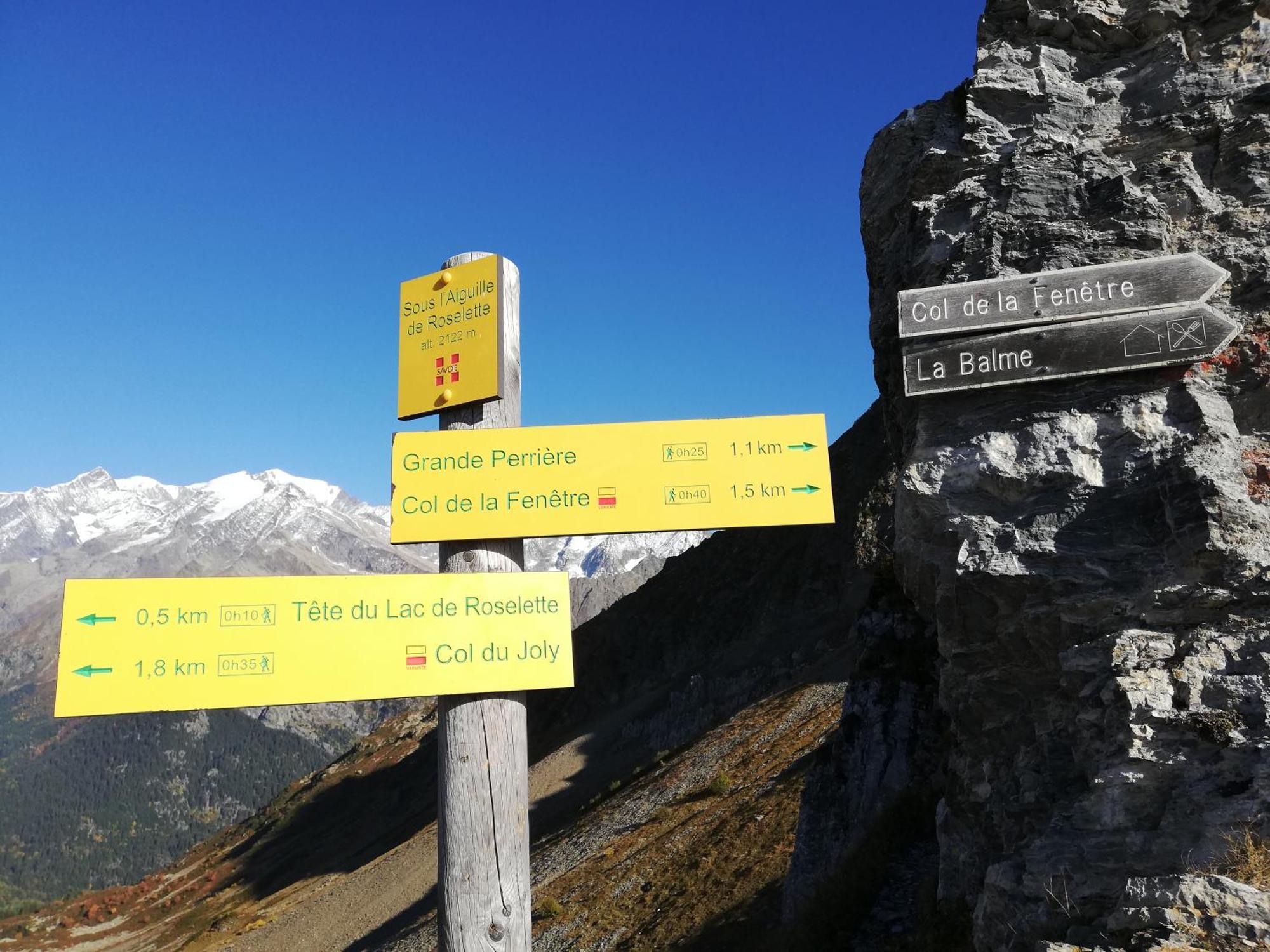 Chambres Et Tables D'Hotes Le Choton A Nono - Col Du Joly Beaufortain Hauteluce Dış mekan fotoğraf
