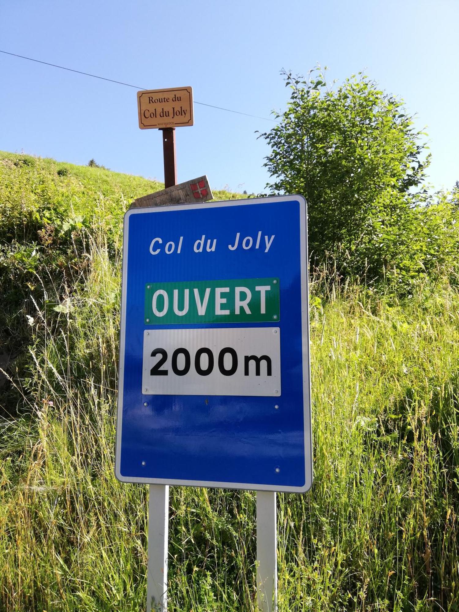 Chambres Et Tables D'Hotes Le Choton A Nono - Col Du Joly Beaufortain Hauteluce Dış mekan fotoğraf